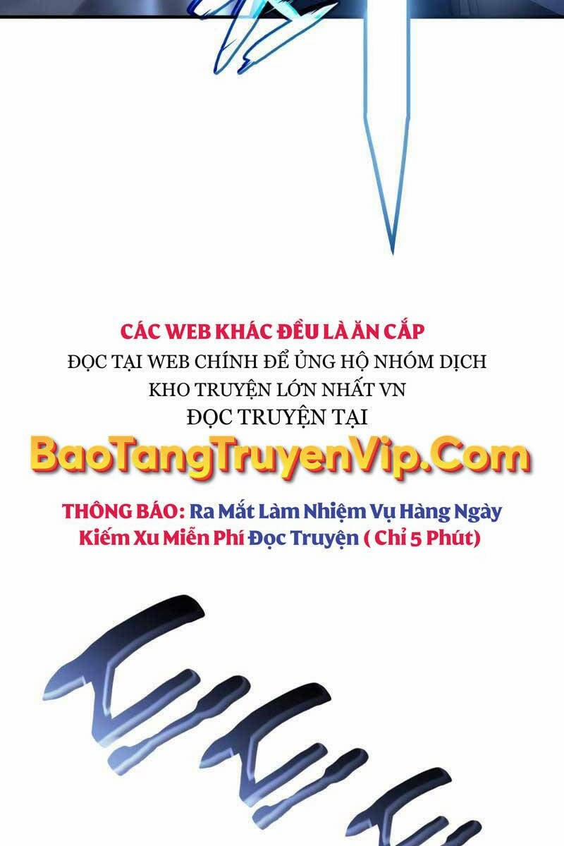 Người Hùng Cấp Thảm Họa Hồi Sinh 56 trang 111