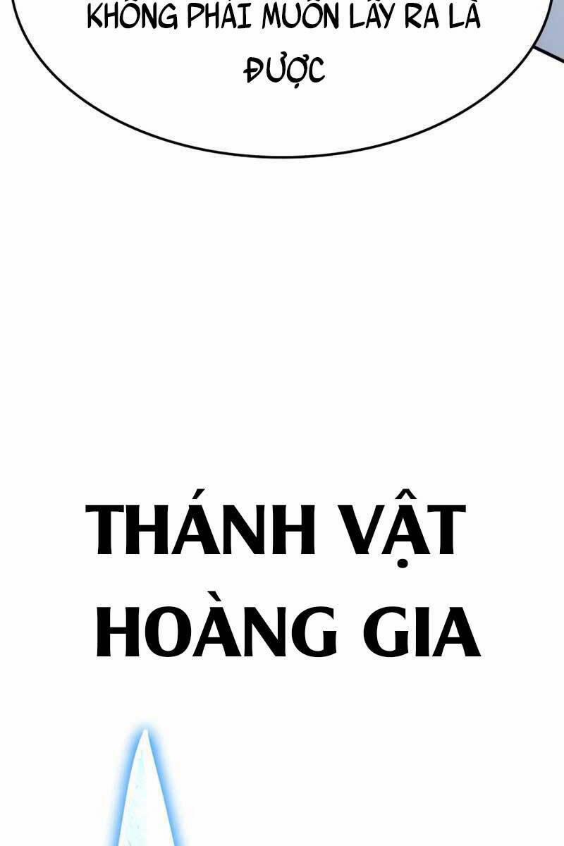 Người Hùng Cấp Thảm Họa Hồi Sinh 56 trang 118