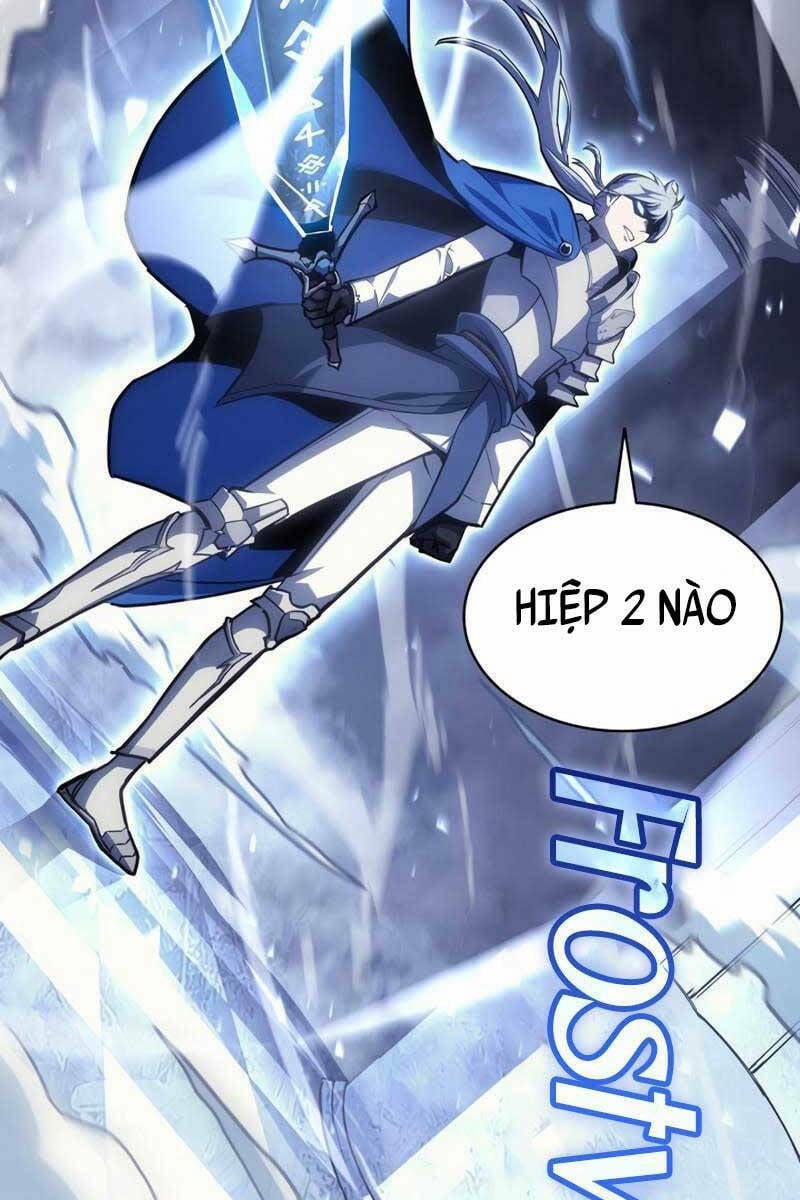 Người Hùng Cấp Thảm Họa Hồi Sinh 56 trang 120