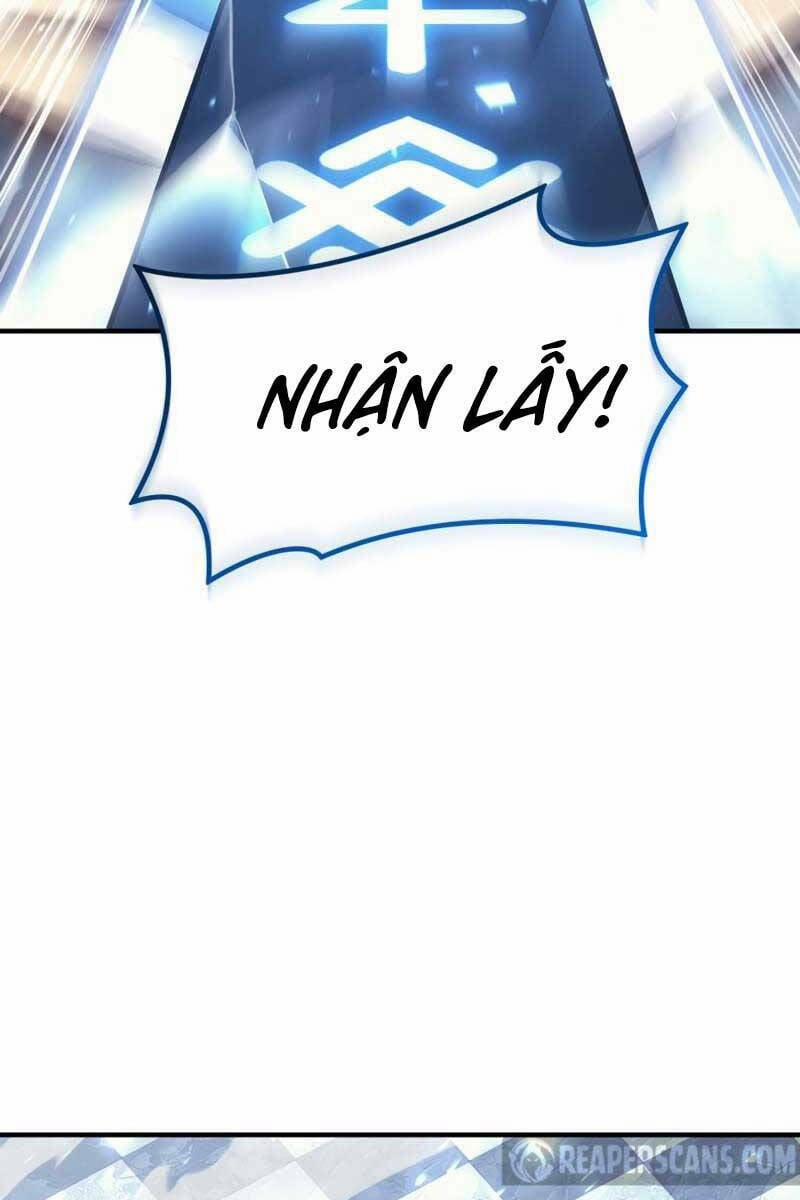 Người Hùng Cấp Thảm Họa Hồi Sinh 56 trang 126
