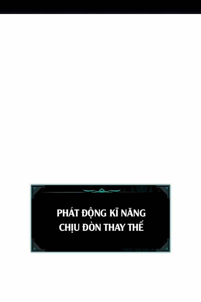 Người Hùng Cấp Thảm Họa Hồi Sinh 56 trang 132