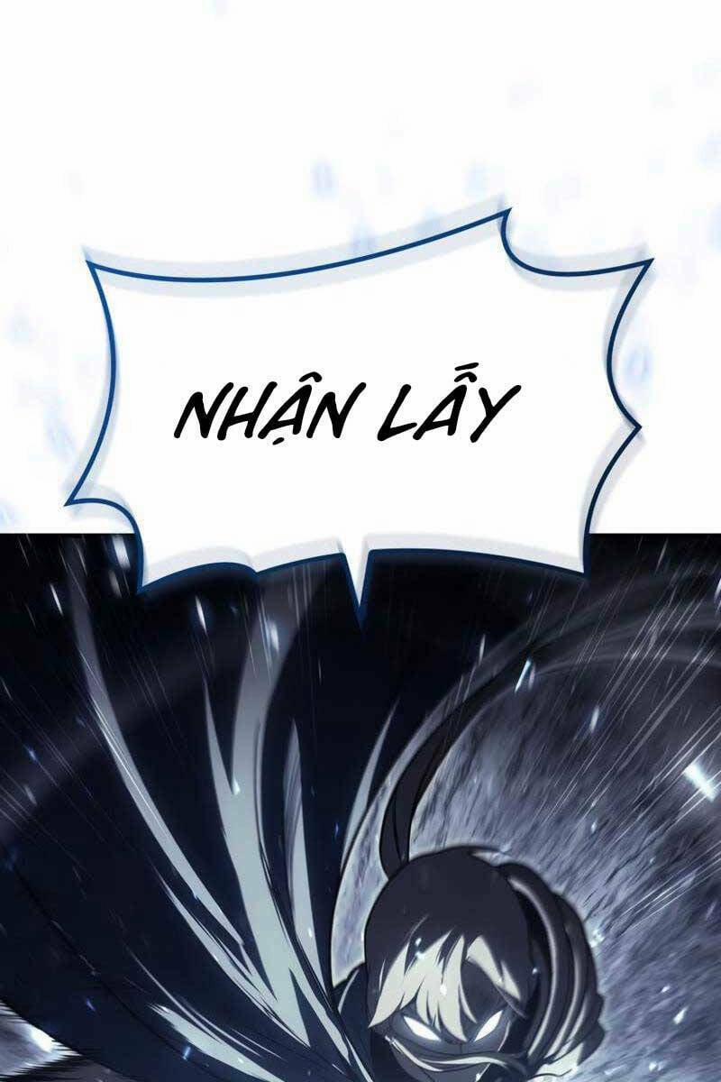 Người Hùng Cấp Thảm Họa Hồi Sinh 56 trang 14