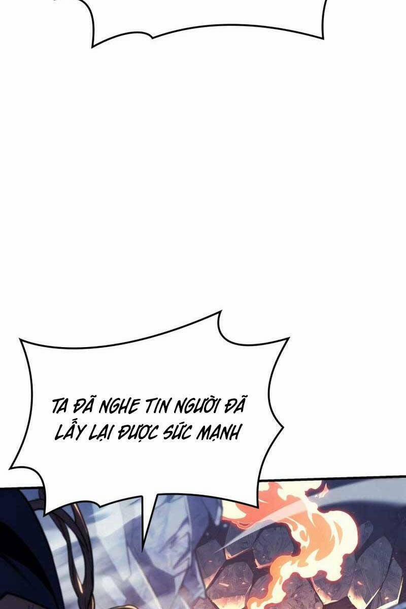 Người Hùng Cấp Thảm Họa Hồi Sinh 56 trang 28