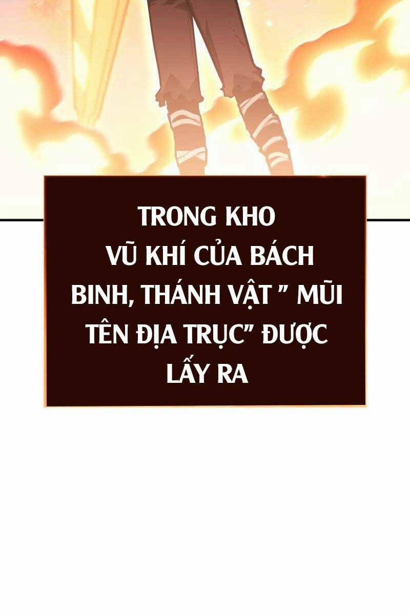 Người Hùng Cấp Thảm Họa Hồi Sinh 56 trang 34