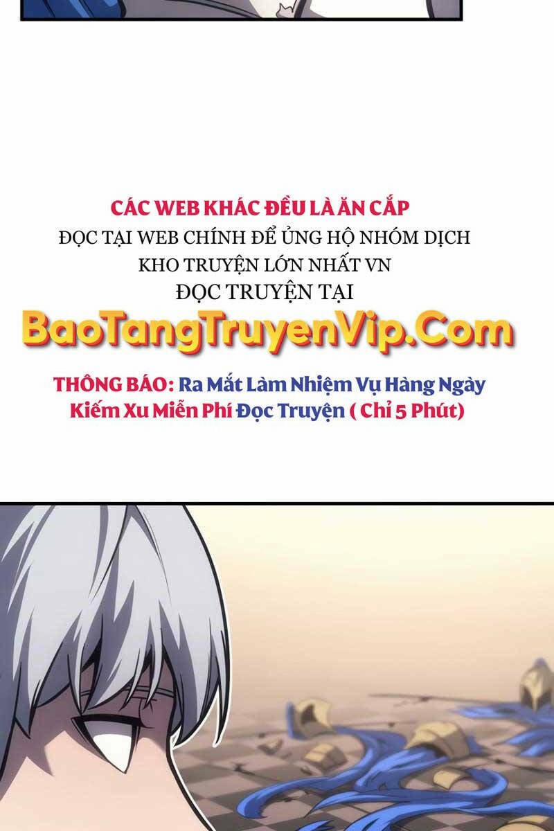 Người Hùng Cấp Thảm Họa Hồi Sinh 56 trang 6