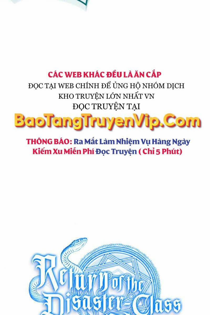 Người Hùng Cấp Thảm Họa Hồi Sinh 56 trang 62