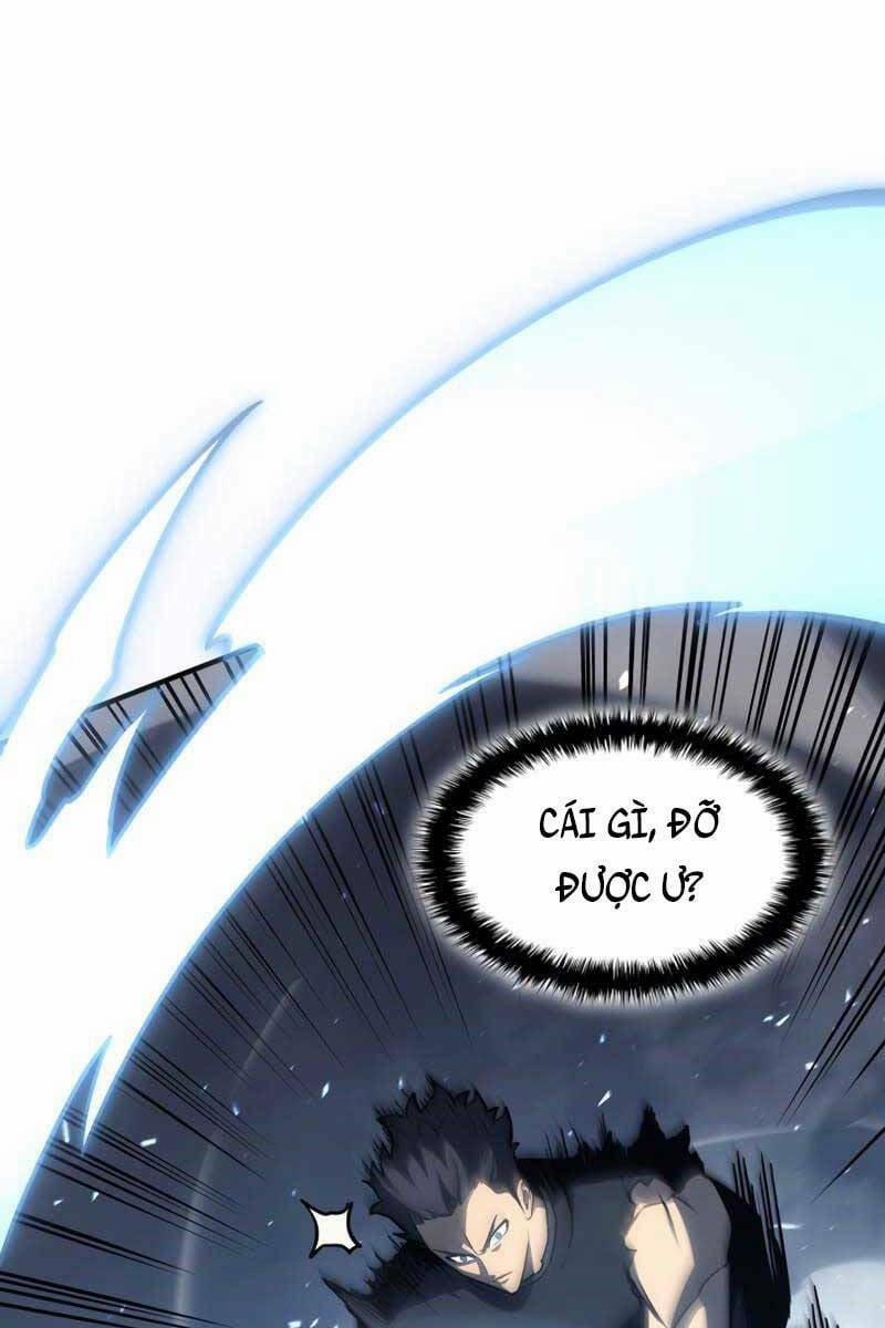Người Hùng Cấp Thảm Họa Hồi Sinh 56 trang 64