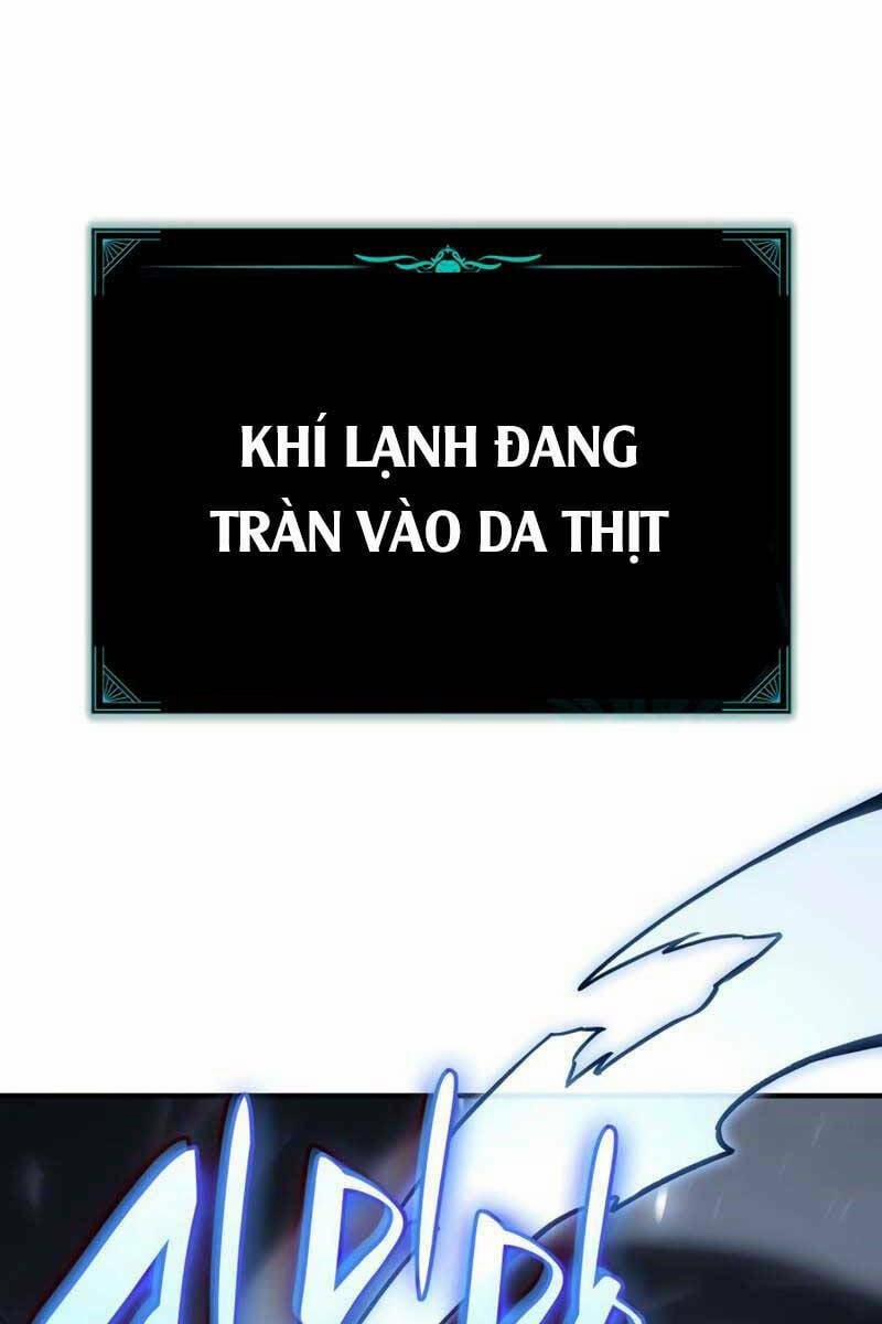 Người Hùng Cấp Thảm Họa Hồi Sinh 56 trang 69
