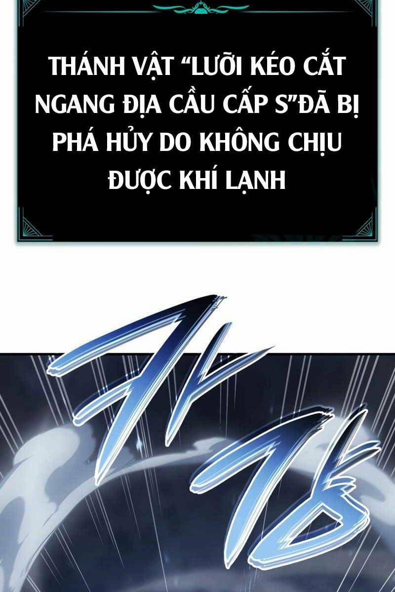 Người Hùng Cấp Thảm Họa Hồi Sinh 56 trang 72