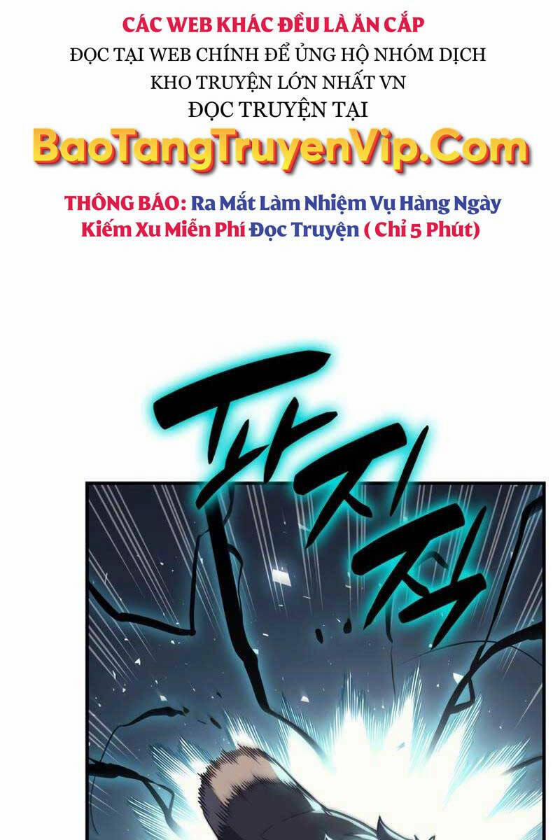 Người Hùng Cấp Thảm Họa Hồi Sinh 56 trang 87