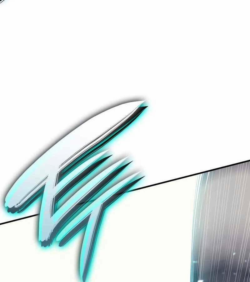 Người Hùng Cấp Thảm Họa Hồi Sinh 56 trang 91