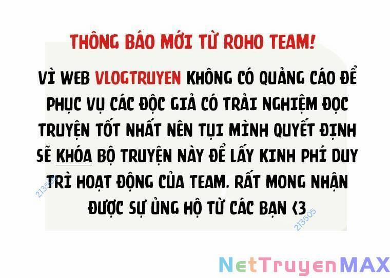 Người Hùng Thực Tế Ảo 11 trang 0
