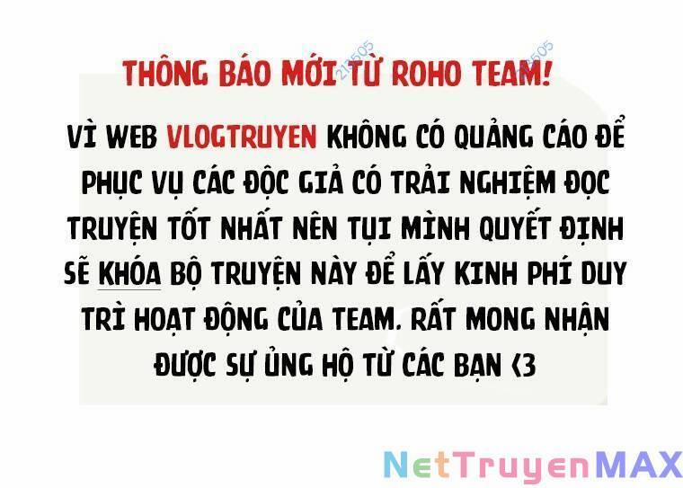 Người Hùng Thực Tế Ảo 13 trang 0