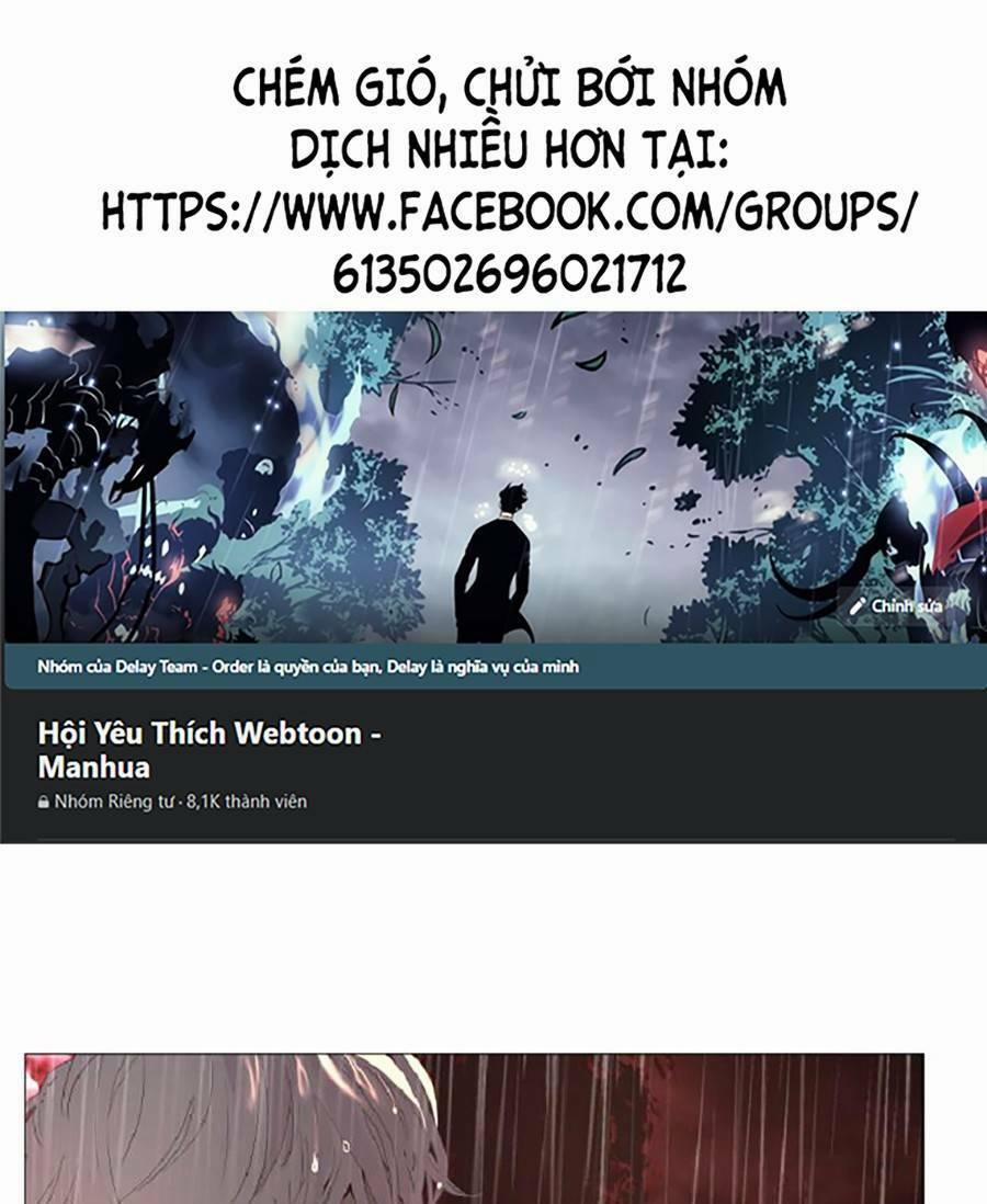 Người Hùng Thực Tế Ảo 2 trang 0