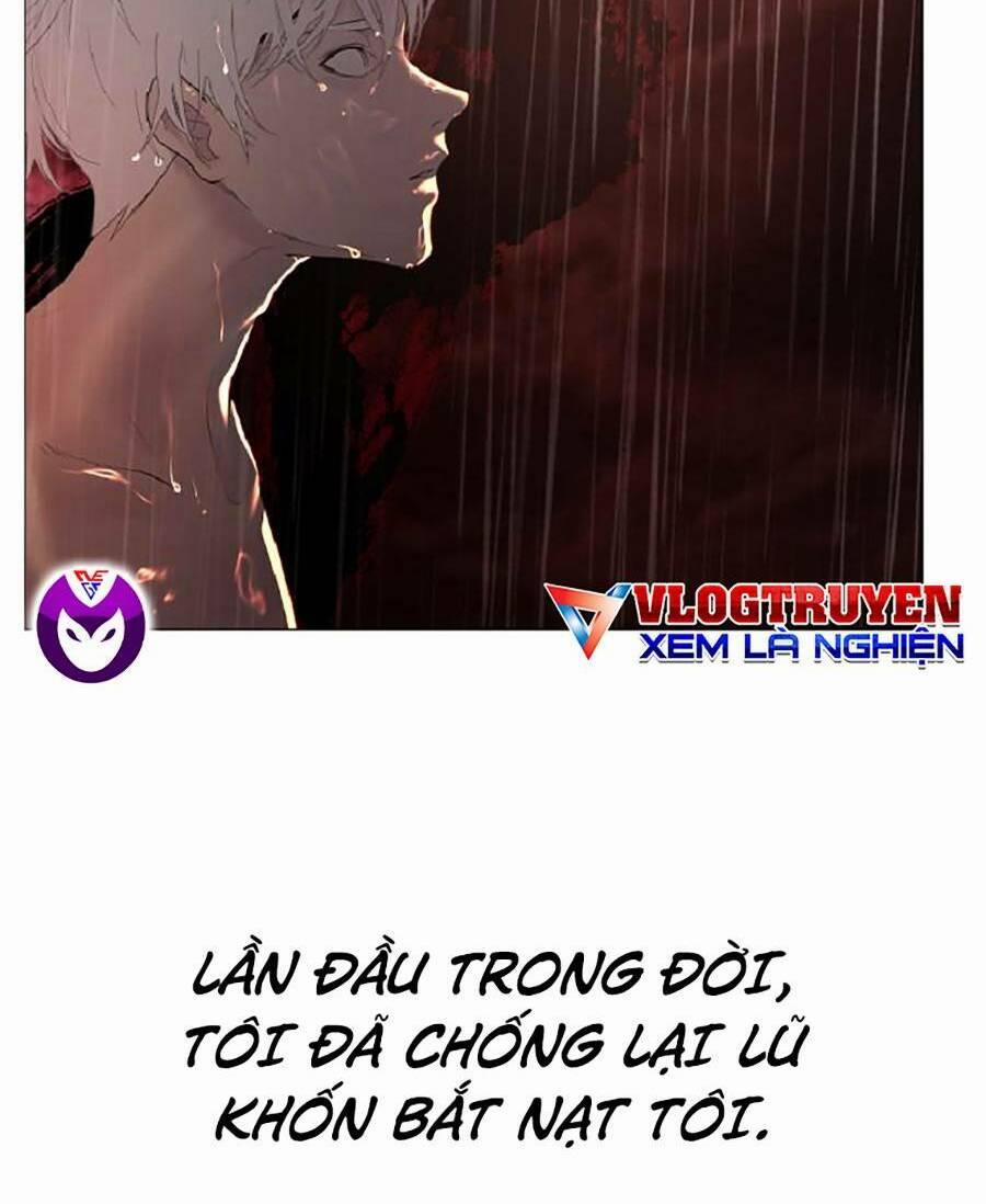 Người Hùng Thực Tế Ảo 2 trang 1