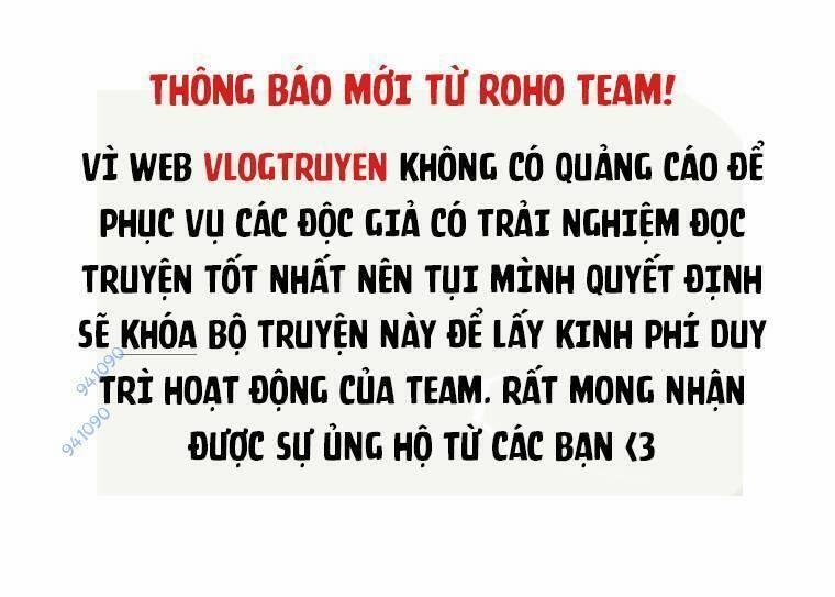Người Hùng Thực Tế Ảo 21 trang 0