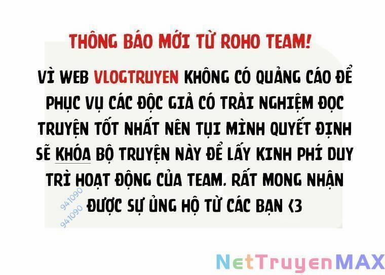 Người Hùng Thực Tế Ảo 26 trang 0