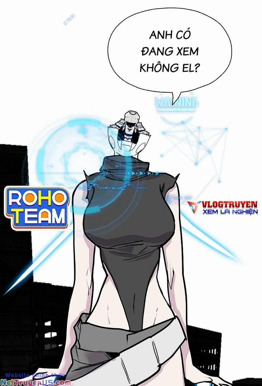 Người Hùng Thực Tế Ảo 31 trang 0