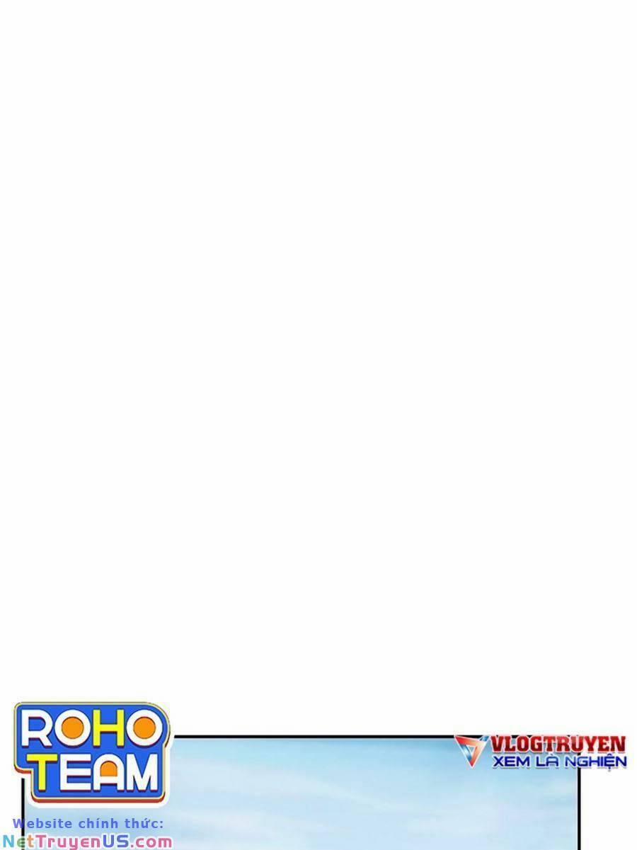 Người Hùng Thực Tế Ảo 33 trang 0