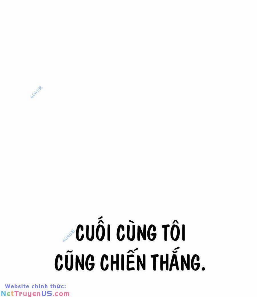 Người Hùng Thực Tế Ảo 36 trang 1