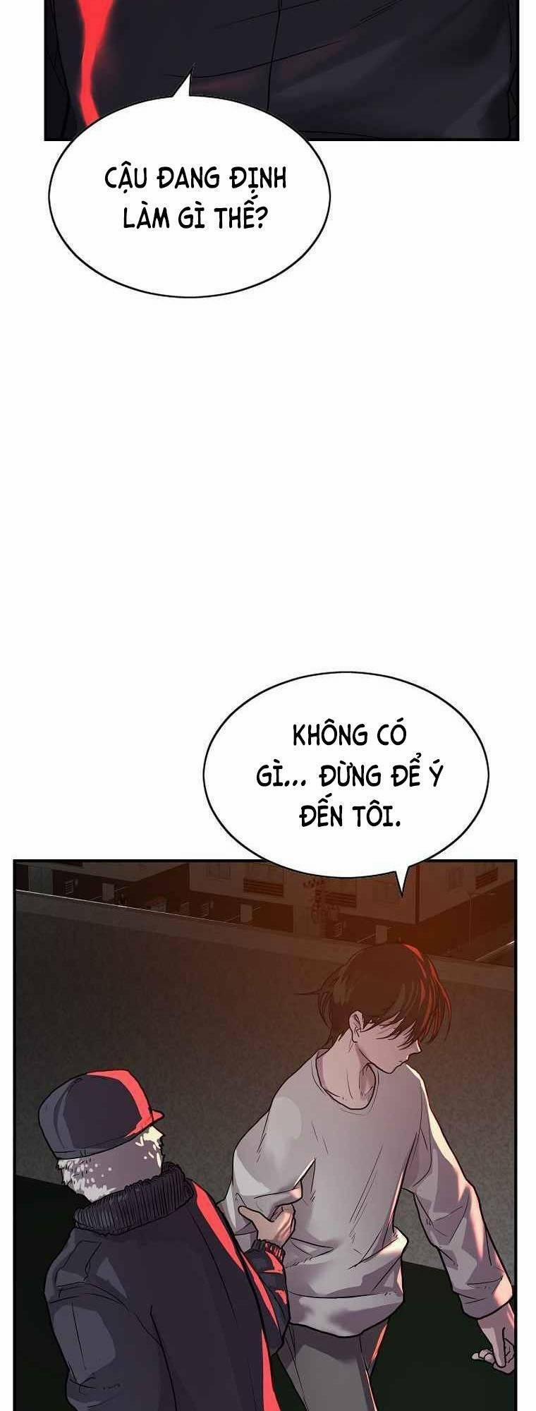 Người Hùng Thực Tế Ảo 4 trang 1