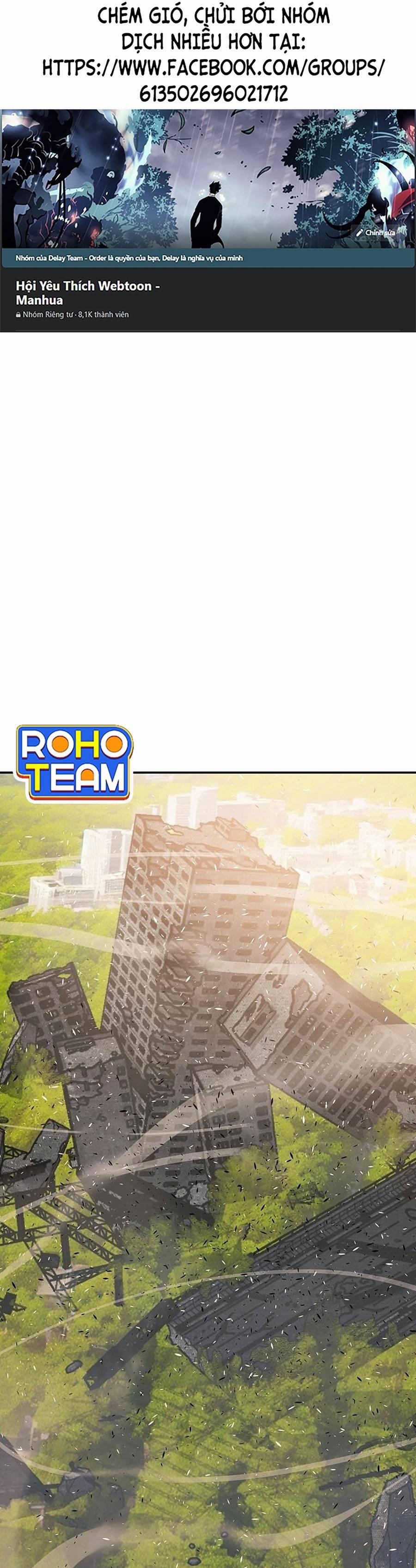 Người Hùng Thực Tế Ảo 41 trang 0