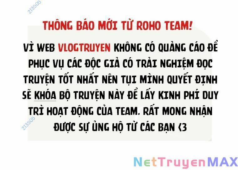 Người Hùng Thực Tế Ảo 6 trang 0