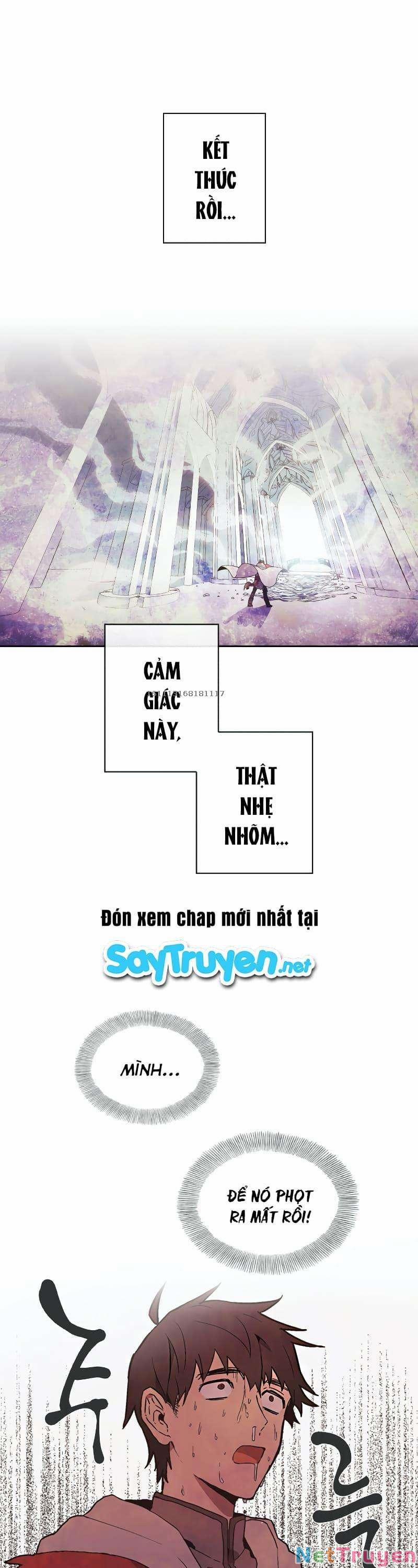 Người Hùng Vi Diệu 2 trang 1