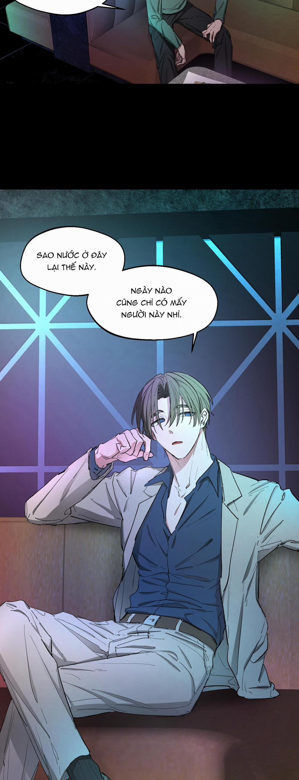 Người Hướng Dẫn Giải Quyết Vấn đề 1 trang 11