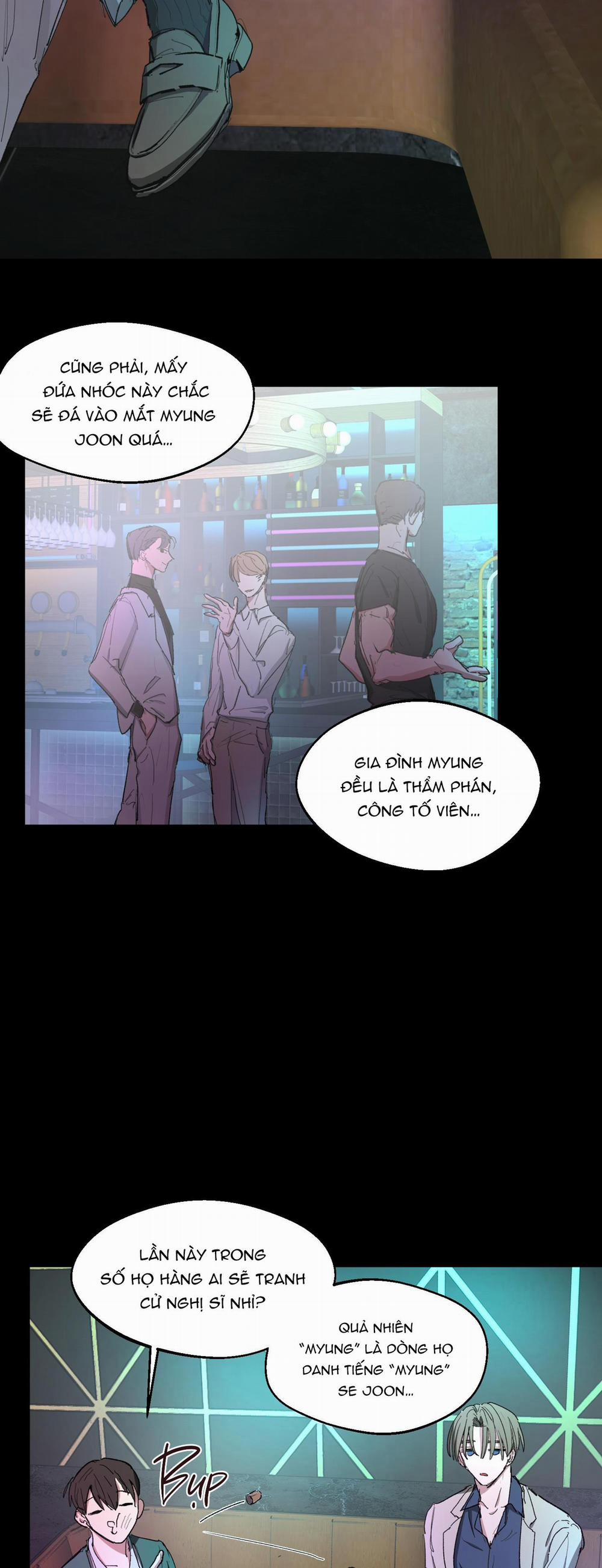 Người Hướng Dẫn Giải Quyết Vấn đề 1 trang 12