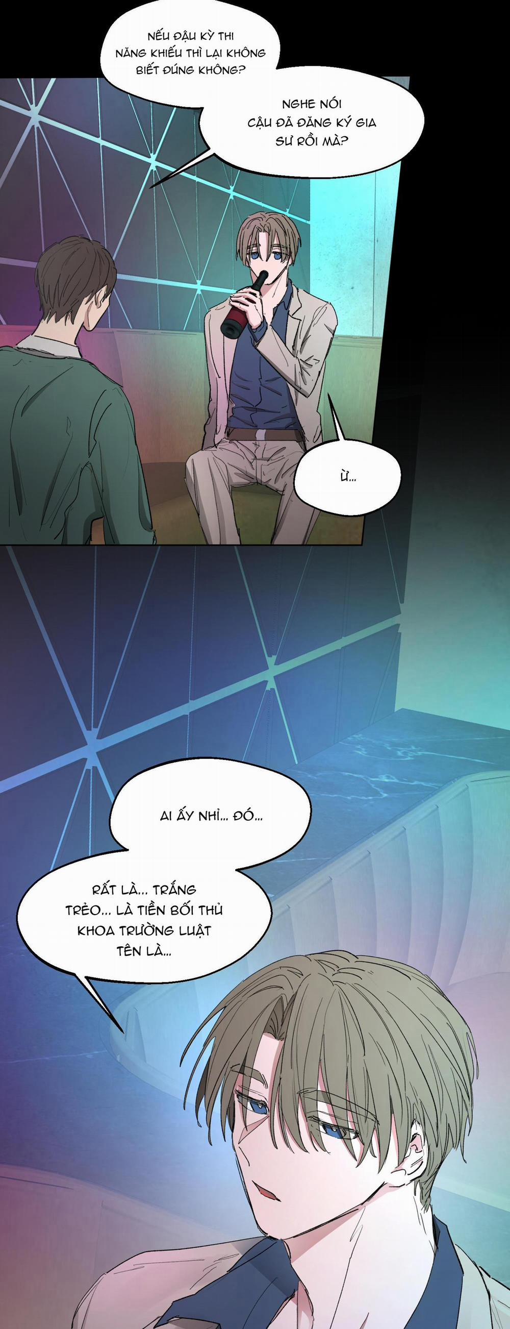 Người Hướng Dẫn Giải Quyết Vấn đề 1 trang 15