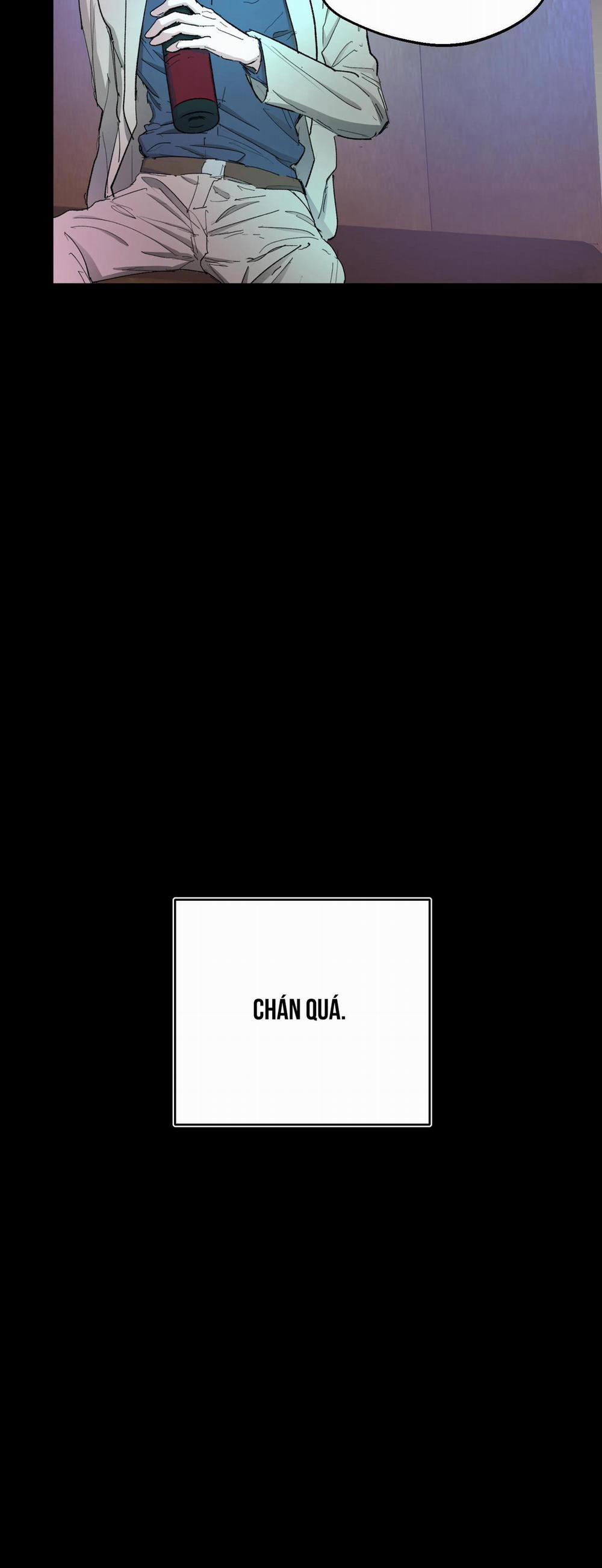 Người Hướng Dẫn Giải Quyết Vấn đề 1 trang 17