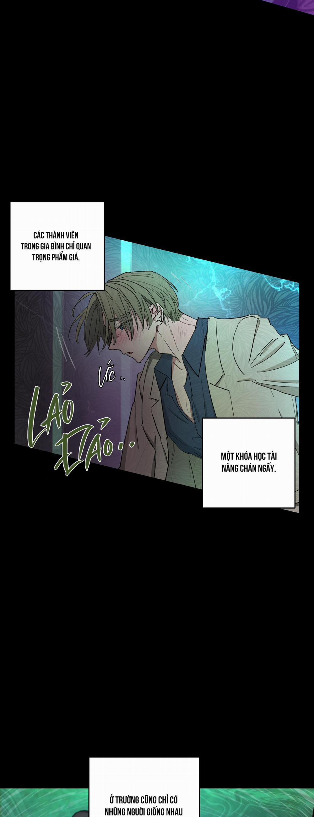 Người Hướng Dẫn Giải Quyết Vấn đề 1 trang 19