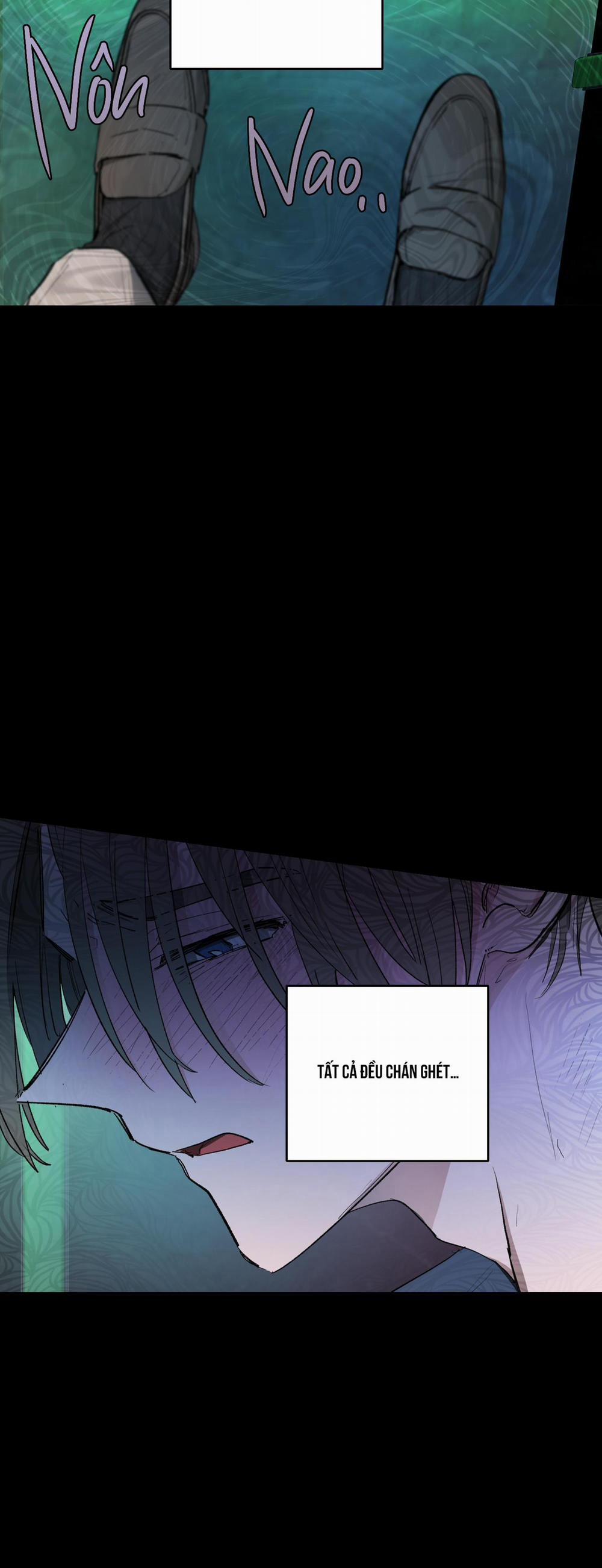 Người Hướng Dẫn Giải Quyết Vấn đề 1 trang 20