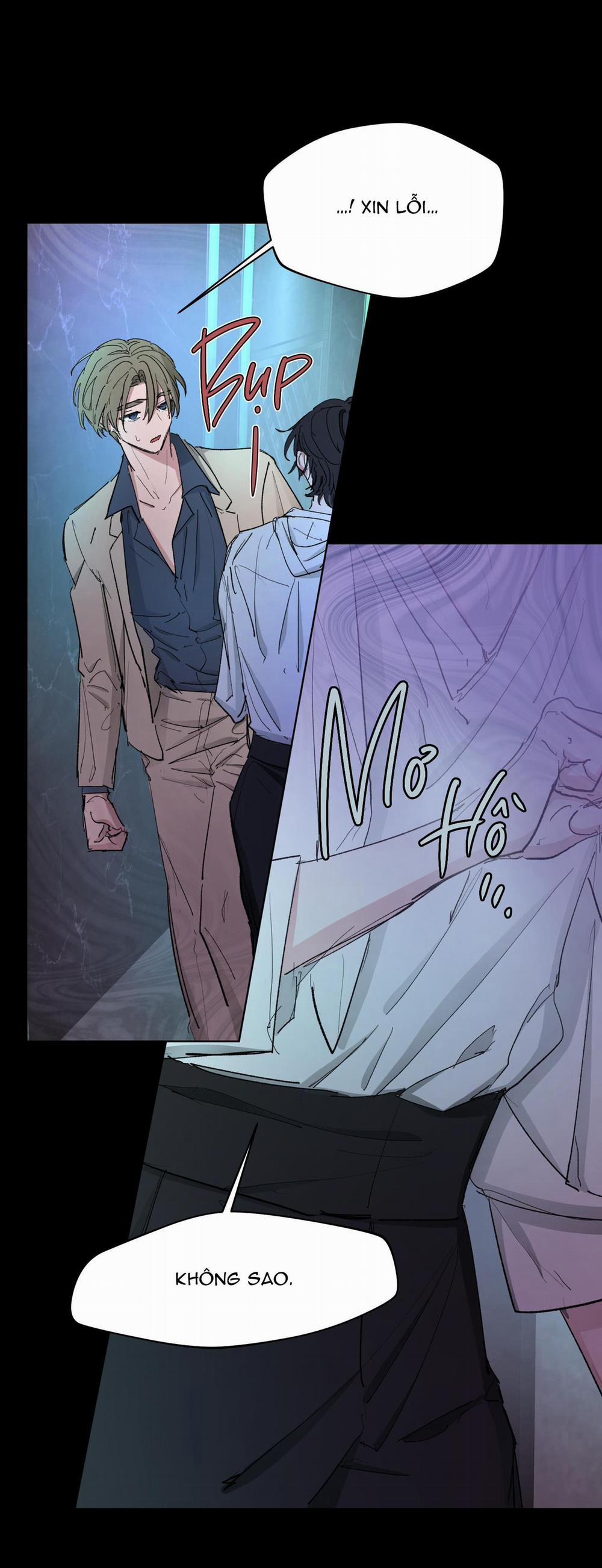 Người Hướng Dẫn Giải Quyết Vấn đề 1 trang 21