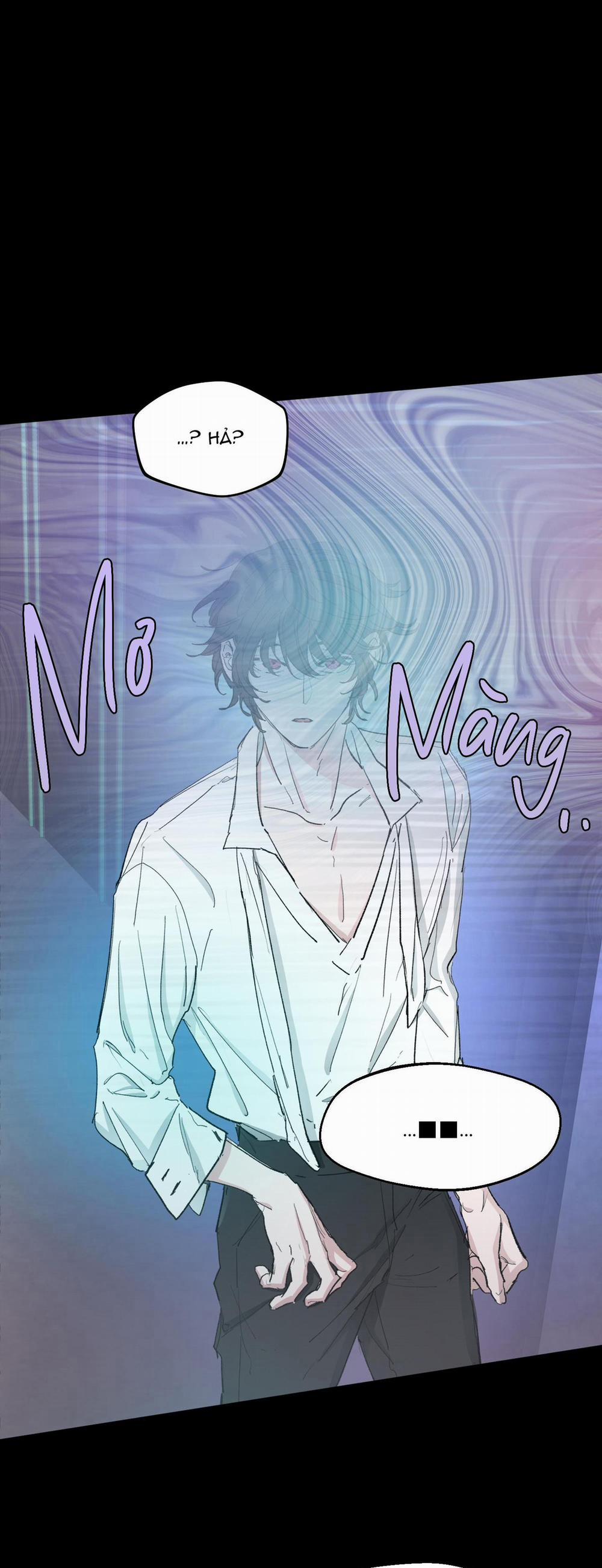 Người Hướng Dẫn Giải Quyết Vấn đề 1 trang 22