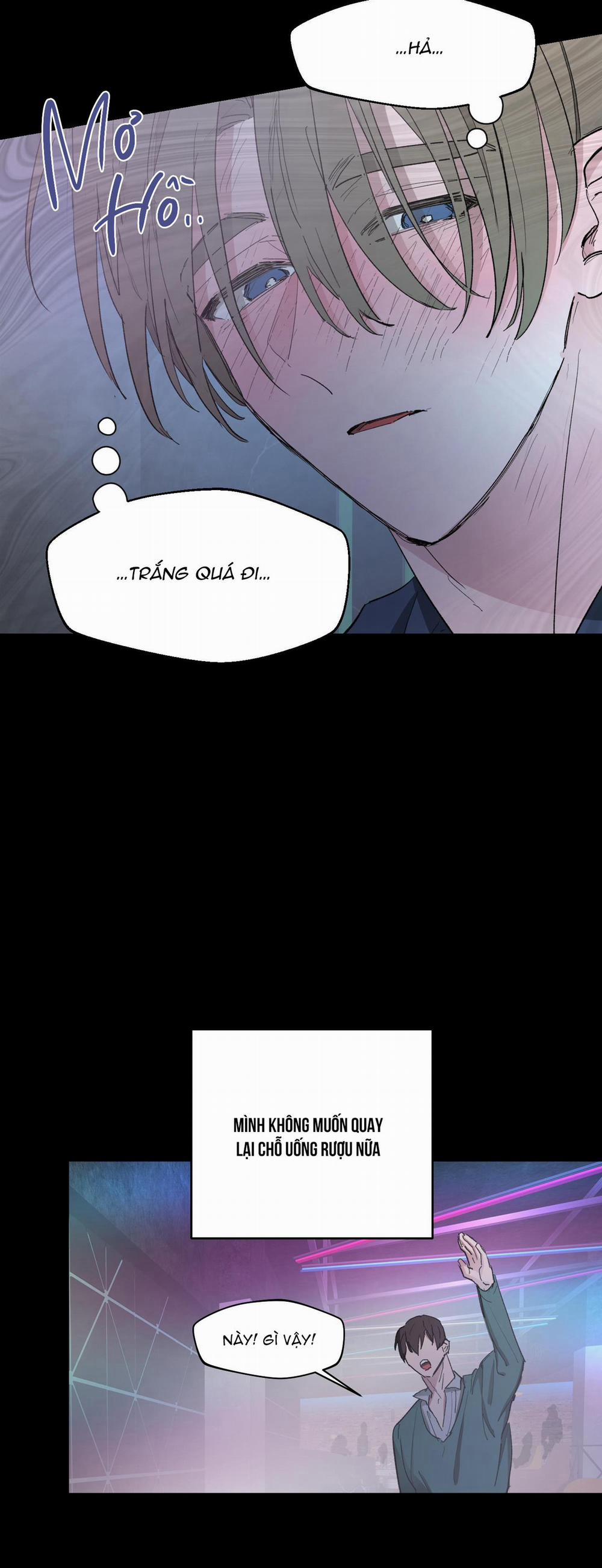 Người Hướng Dẫn Giải Quyết Vấn đề 1 trang 23