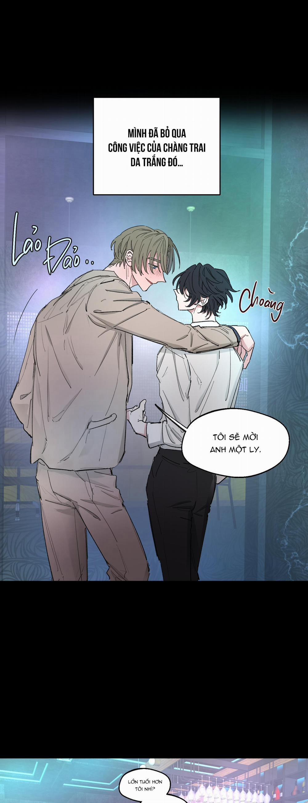 Người Hướng Dẫn Giải Quyết Vấn đề 1 trang 24