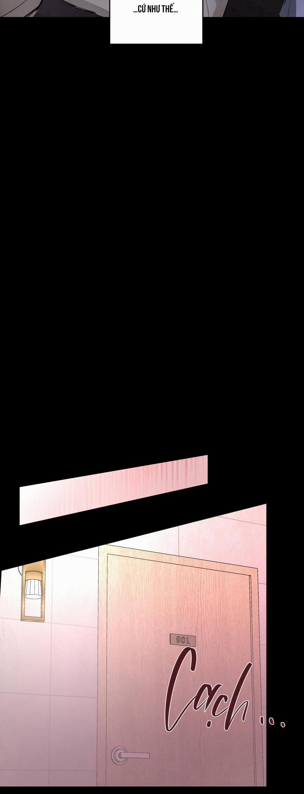 Người Hướng Dẫn Giải Quyết Vấn đề 1 trang 26