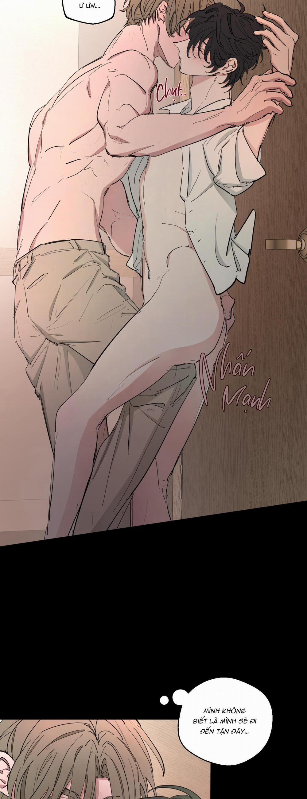 Người Hướng Dẫn Giải Quyết Vấn đề 1 trang 28