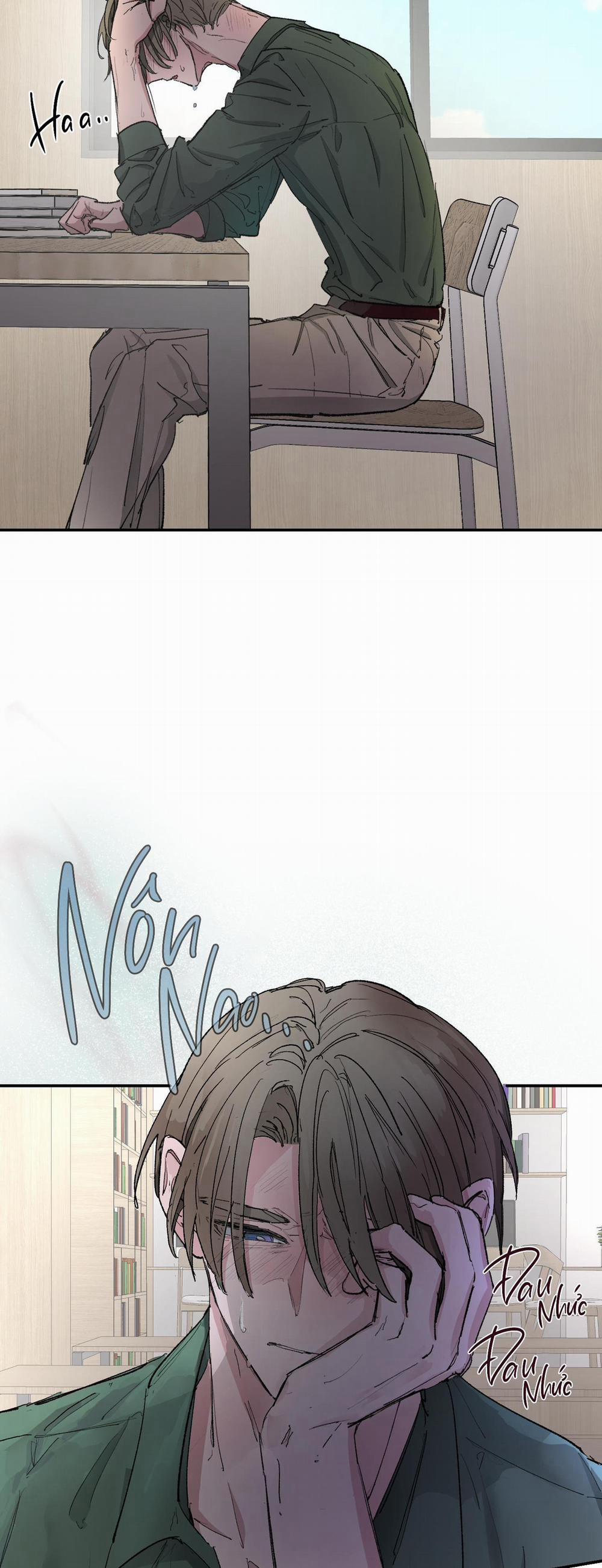 Người Hướng Dẫn Giải Quyết Vấn đề 1 trang 3