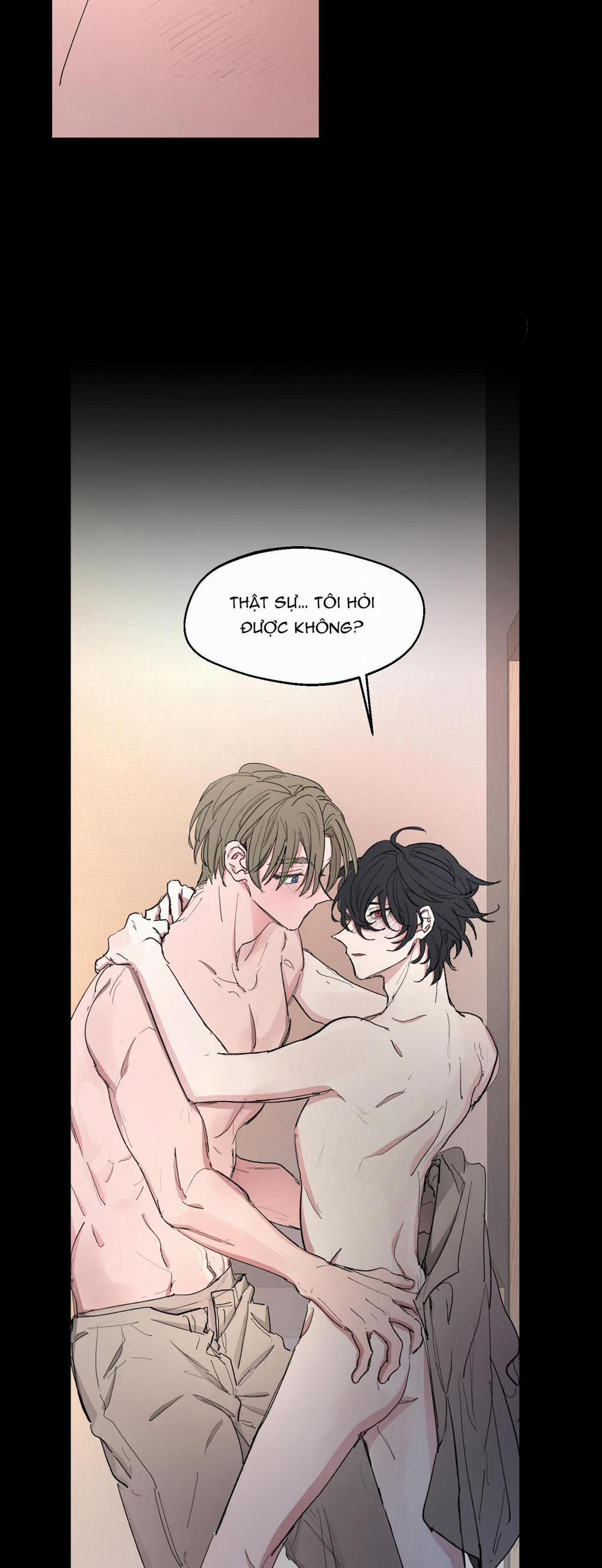 Người Hướng Dẫn Giải Quyết Vấn đề 1 trang 30