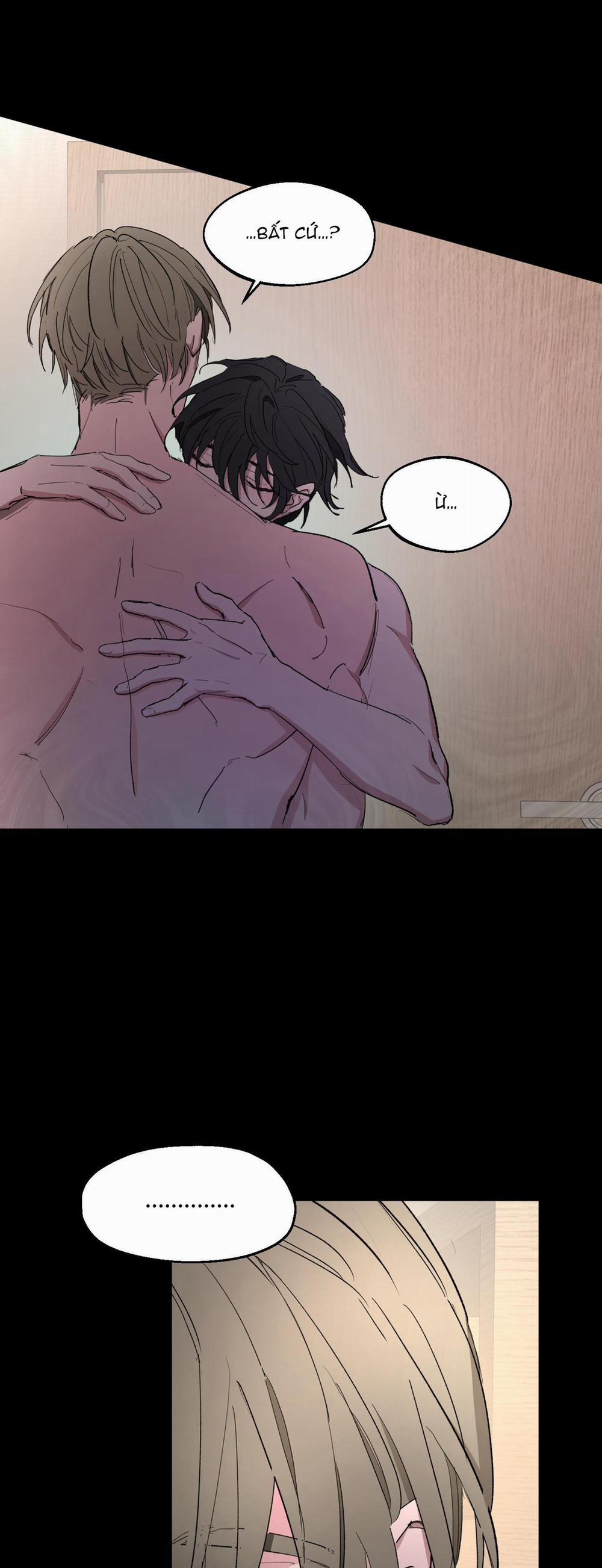 Người Hướng Dẫn Giải Quyết Vấn đề 1 trang 33