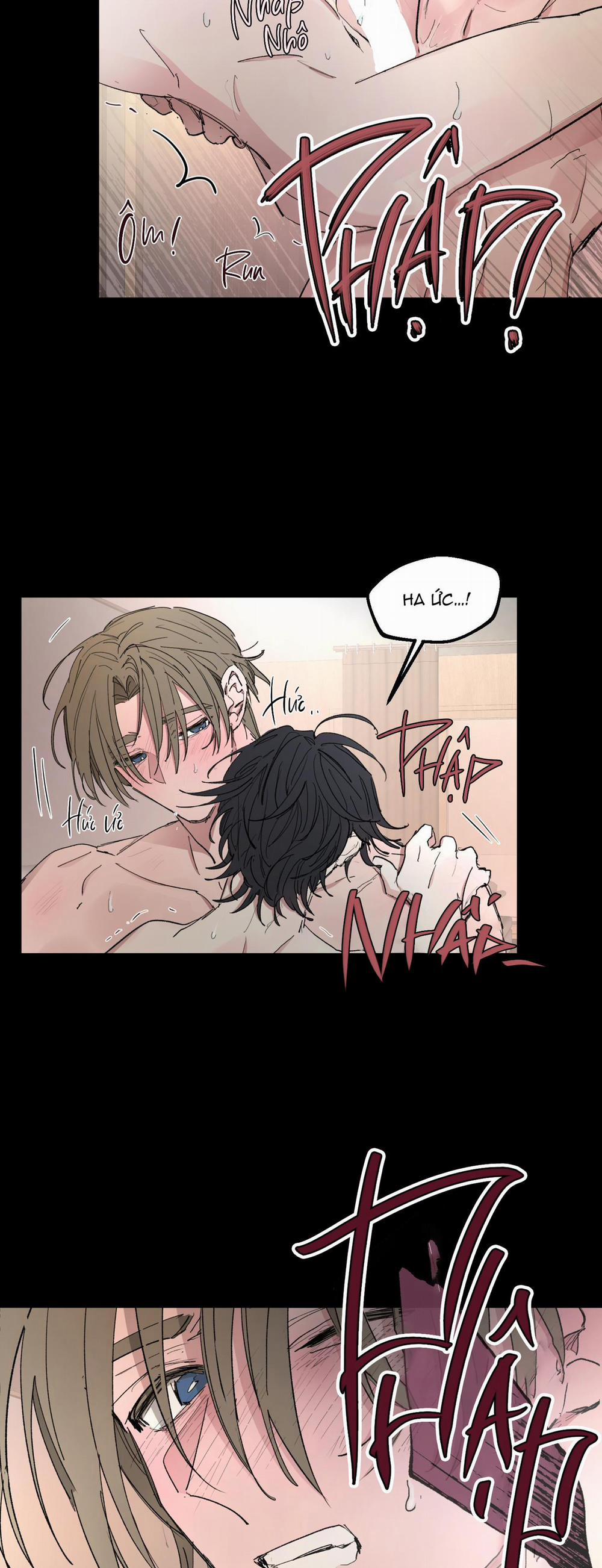 Người Hướng Dẫn Giải Quyết Vấn đề 1 trang 36