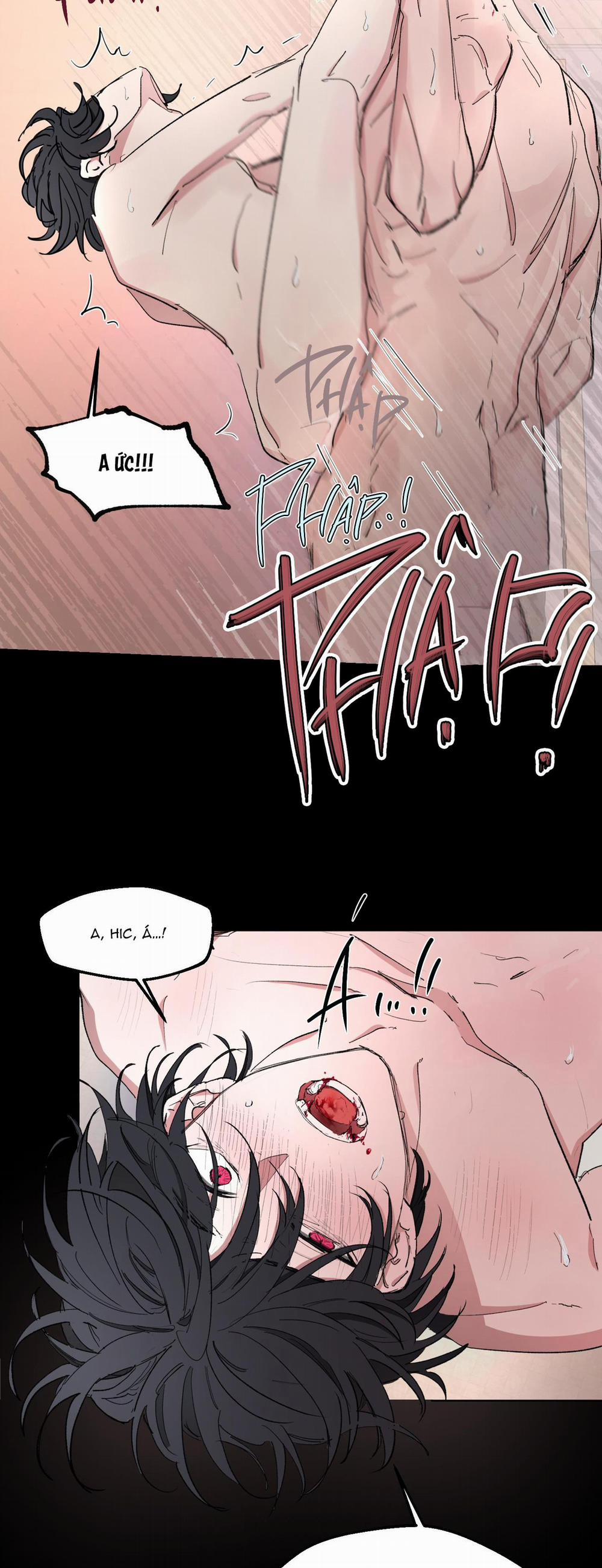 Người Hướng Dẫn Giải Quyết Vấn đề 1 trang 39