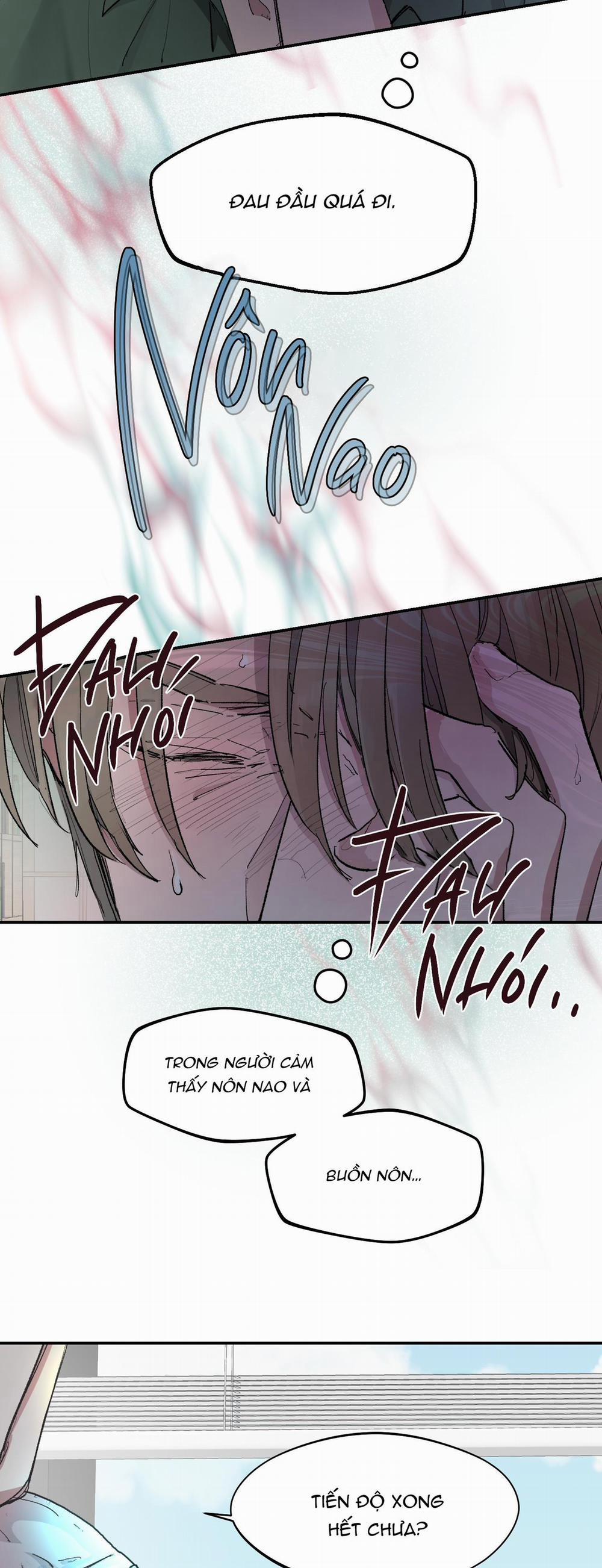 Người Hướng Dẫn Giải Quyết Vấn đề 1 trang 4