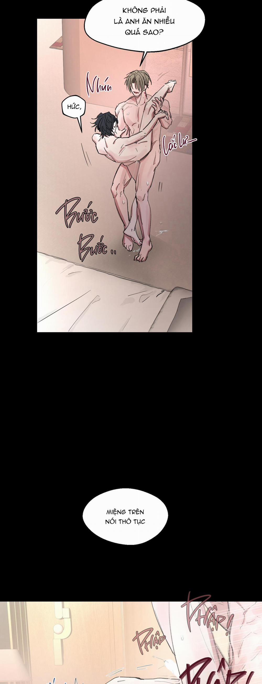 Người Hướng Dẫn Giải Quyết Vấn đề 1 trang 41