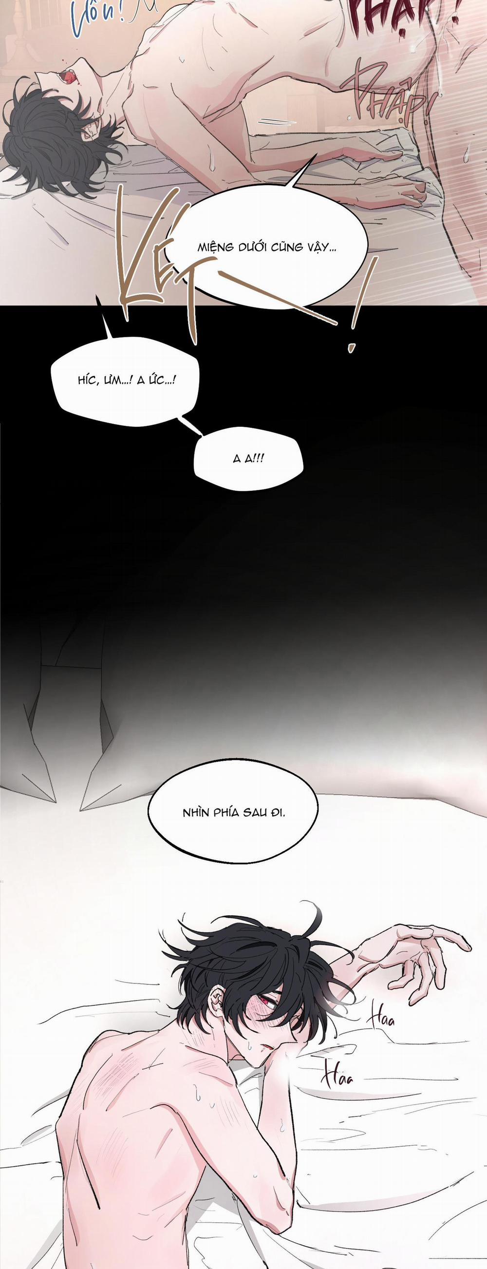 Người Hướng Dẫn Giải Quyết Vấn đề 1 trang 42