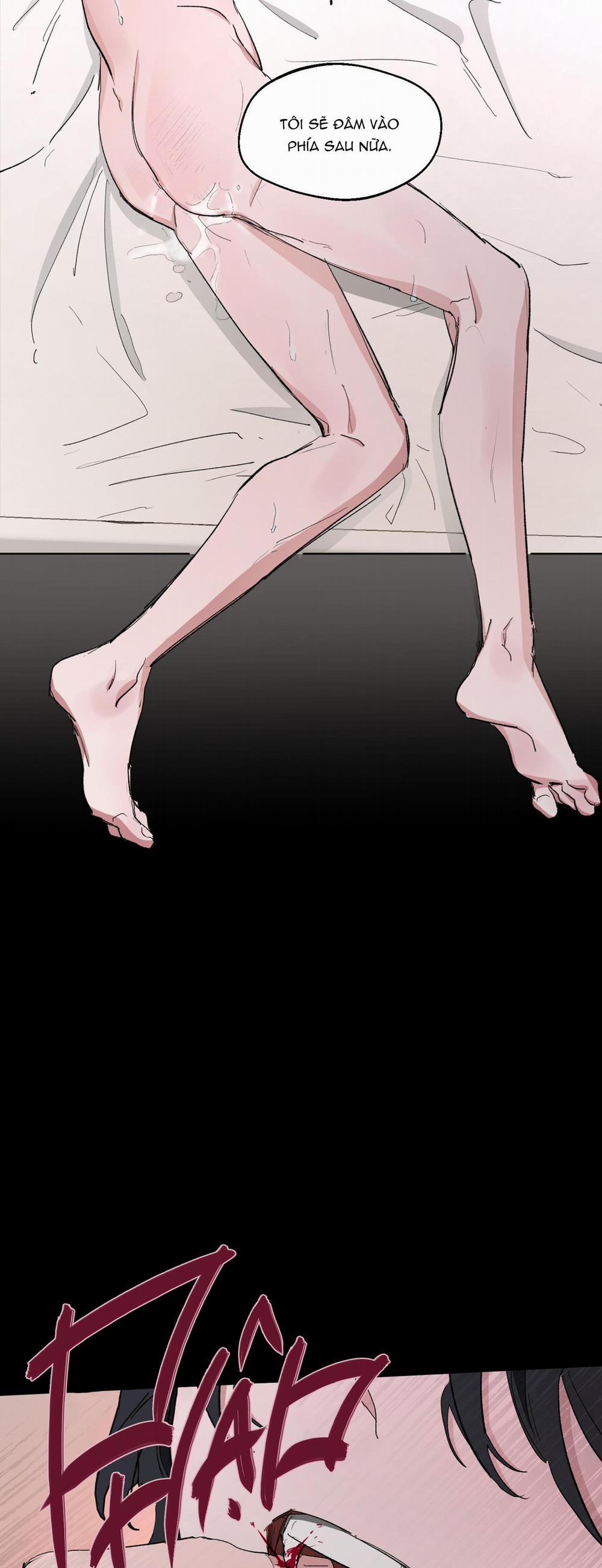 Người Hướng Dẫn Giải Quyết Vấn đề 1 trang 43