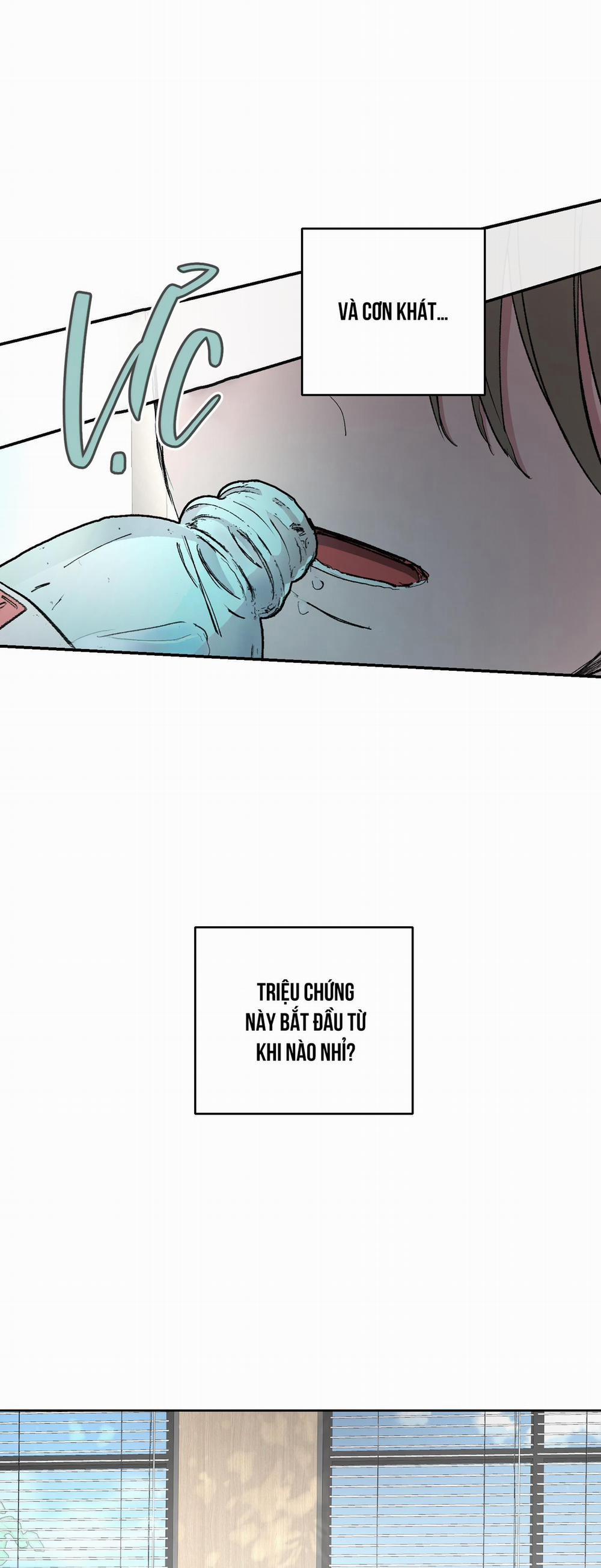 Người Hướng Dẫn Giải Quyết Vấn đề 1 trang 8